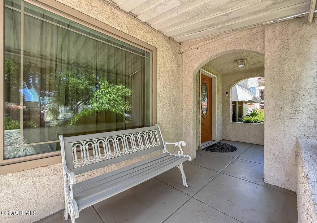 Glendale, CA 91201,1041 Ruberta AVE