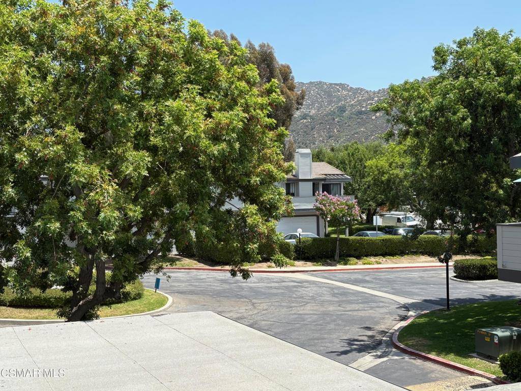 6459 Stoney View LN #1, Simi Valley, CA 93063