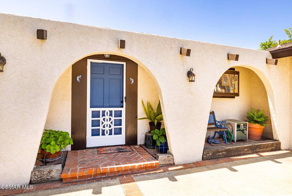 1748 Sutter AVE, Simi Valley, CA 93065