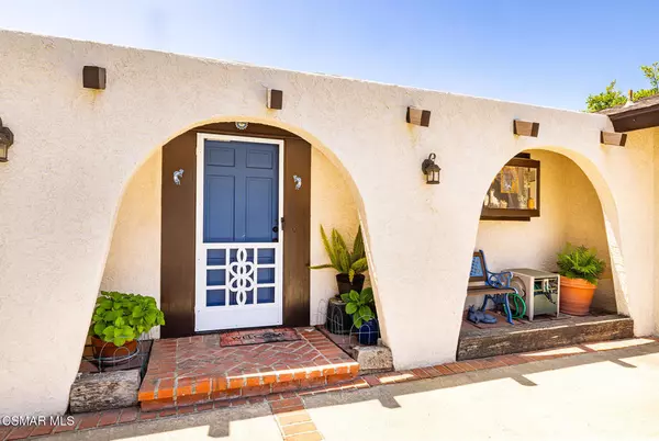1748 Sutter AVE, Simi Valley, CA 93065