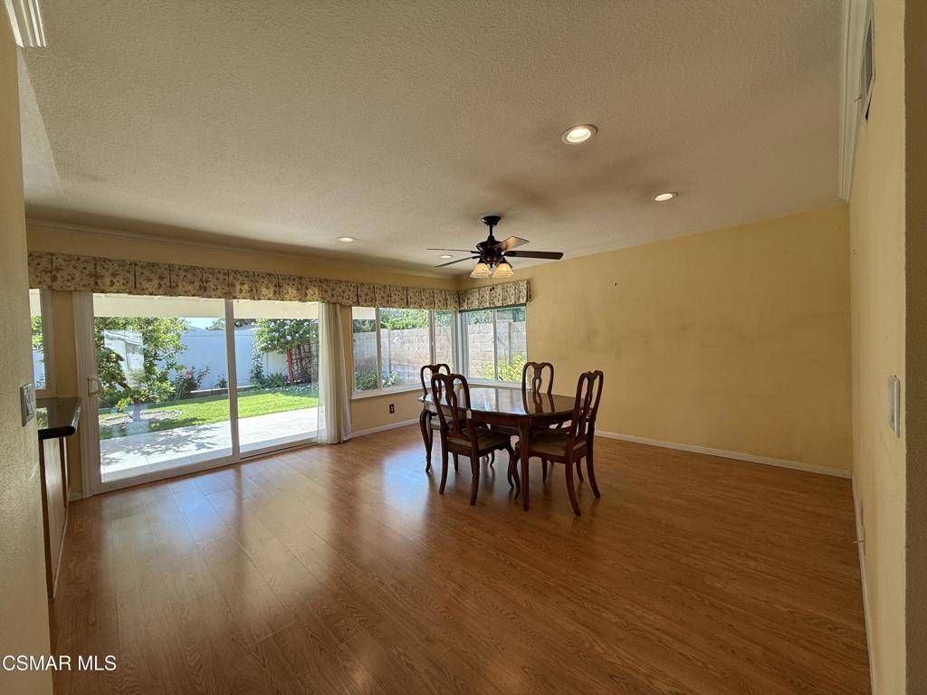 Simi Valley, CA 93063,2321 Century AVE