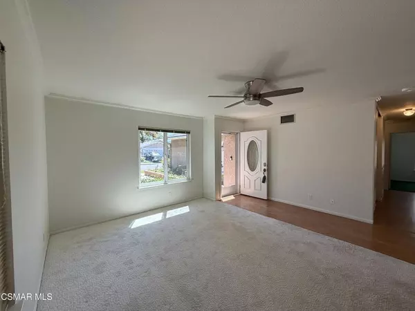Simi Valley, CA 93063,2321 Century AVE