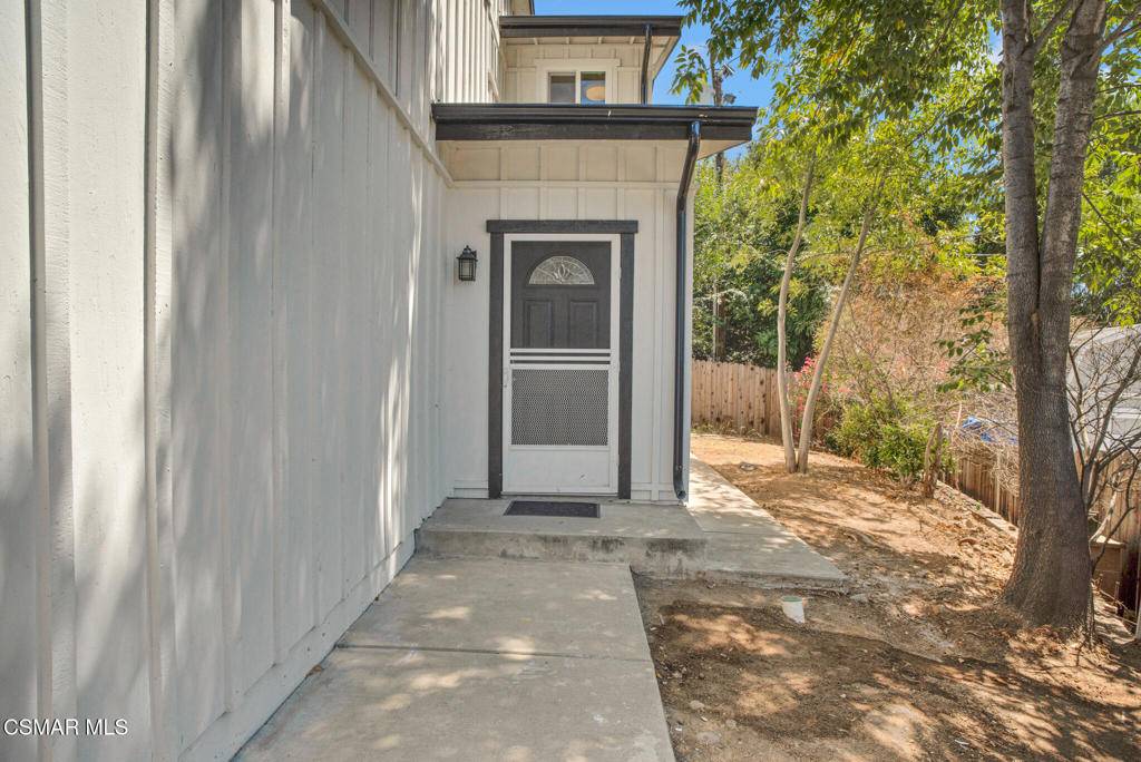 1160 Alamos DR #B, Thousand Oaks, CA 91362