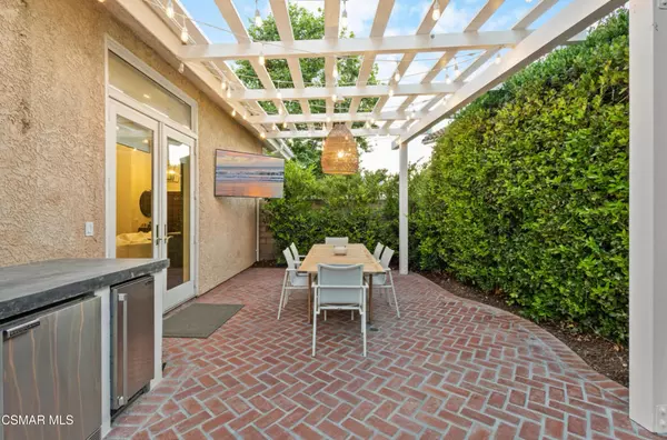 Oak Park, CA 91377,5011 Carthage WAY