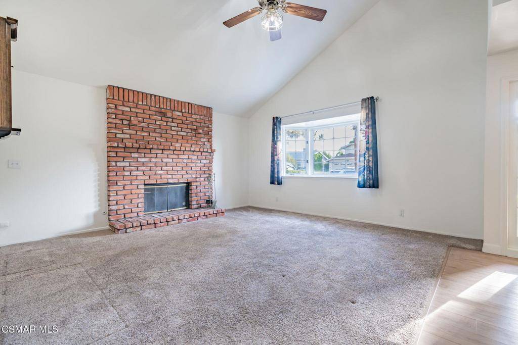 Reseda, CA 91335,7850 W Etiwanda AVE