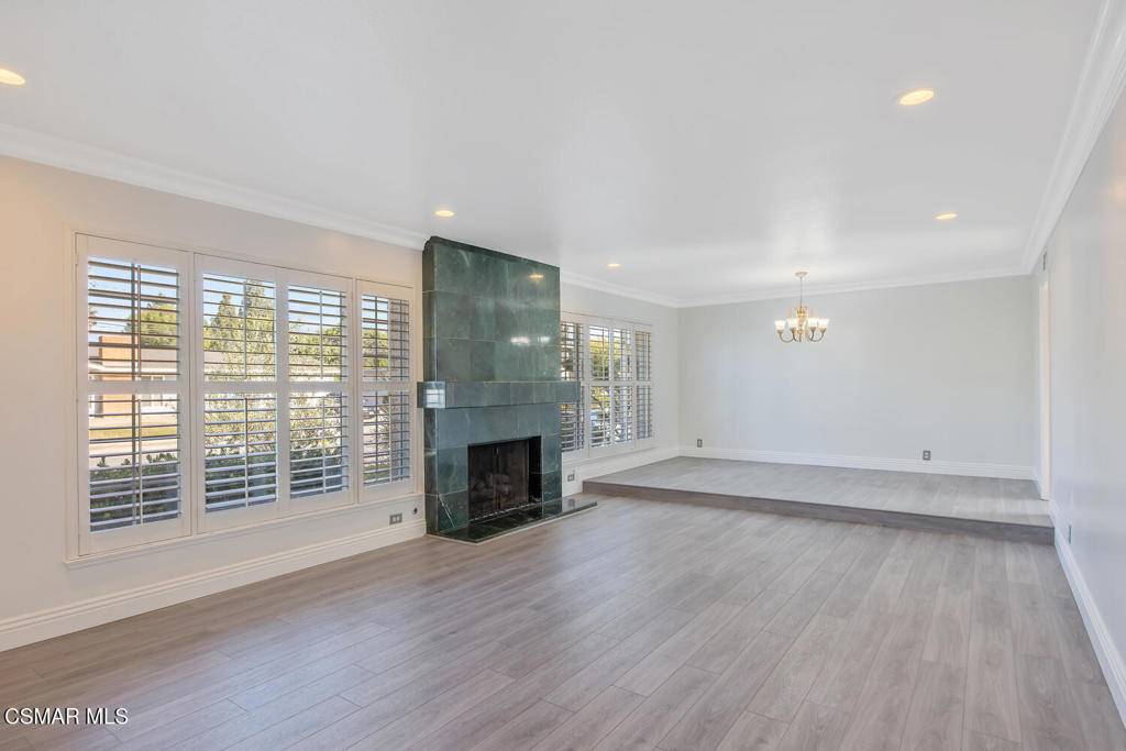 Thousand Oaks, CA 91360,1469 Kirk AVE
