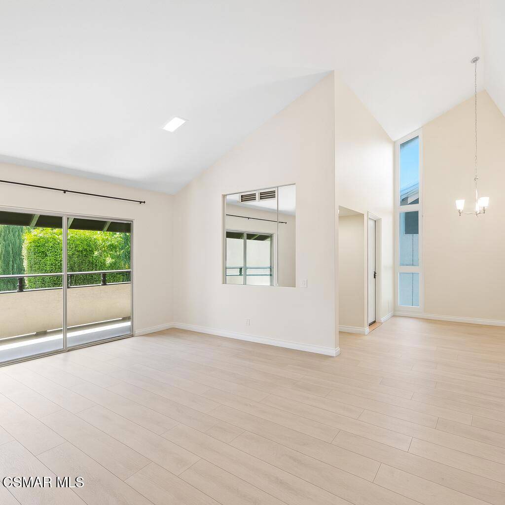 Westlake Village, CA 91361,31552 Agoura RD #4