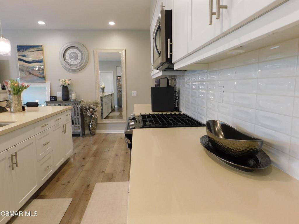 Simi Valley, CA 93065,249 Morro WAY