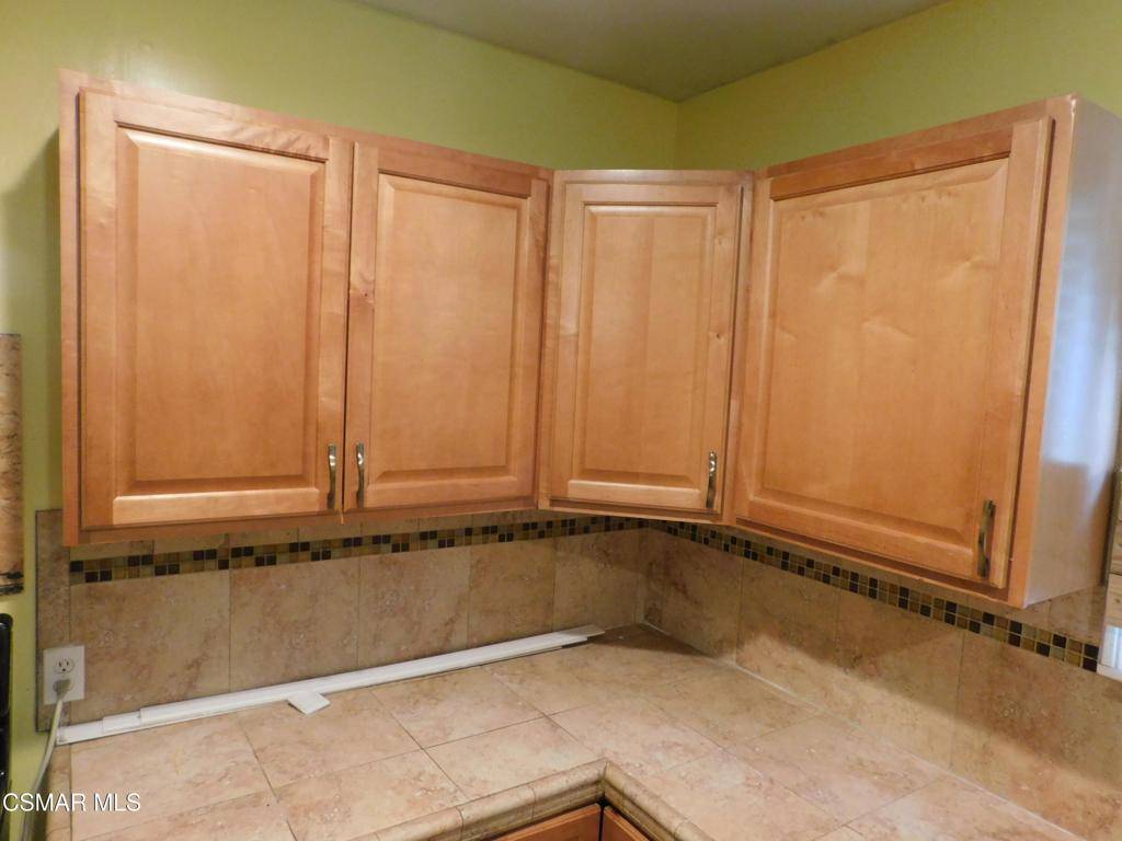 North Hollywood, CA 91606,6213 Whitsett AVE