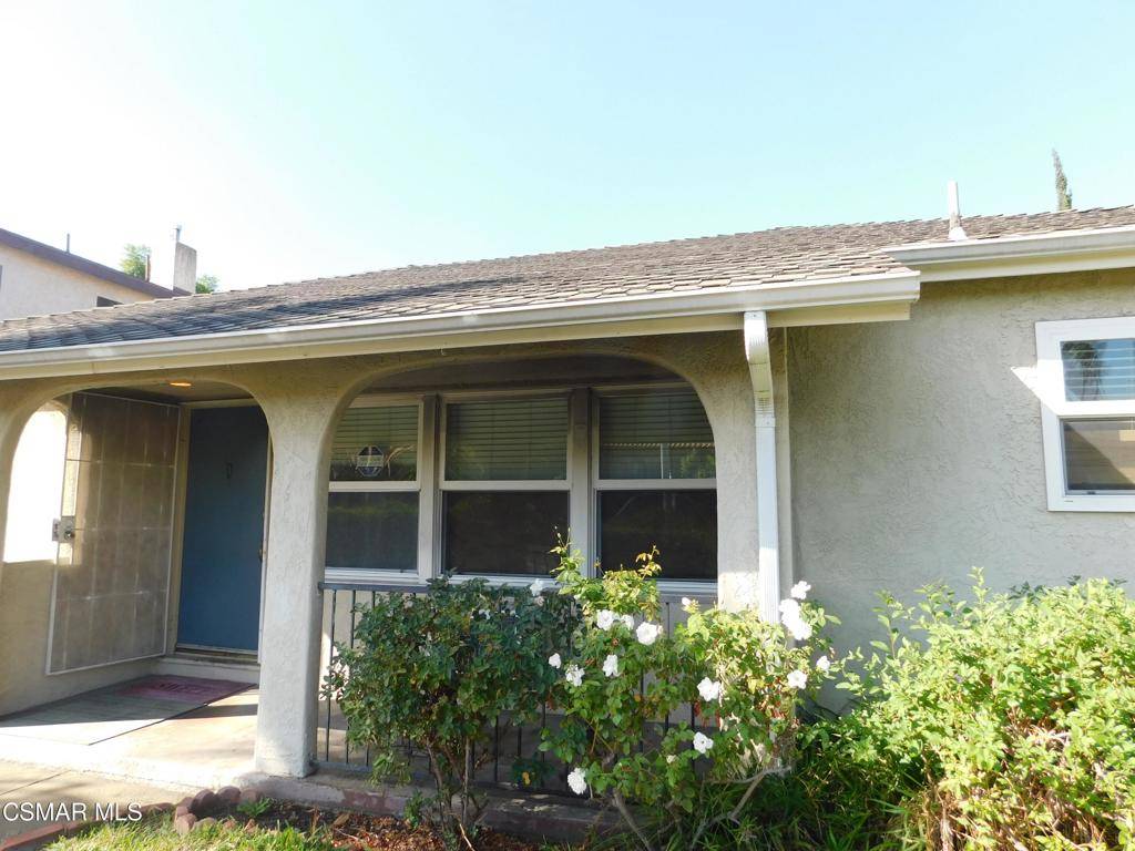 North Hollywood, CA 91606,Address not disclosed