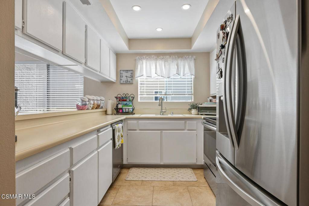 Thousand Oaks, CA 91360,427 Arbor Lane CT #101