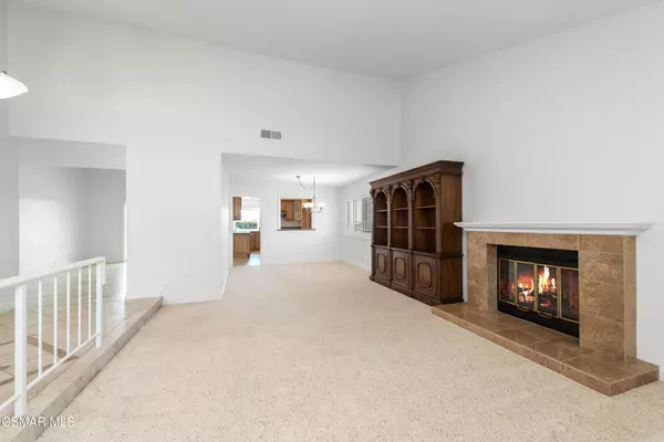 Thousand Oaks, CA 91362,1972 Mccrea RD