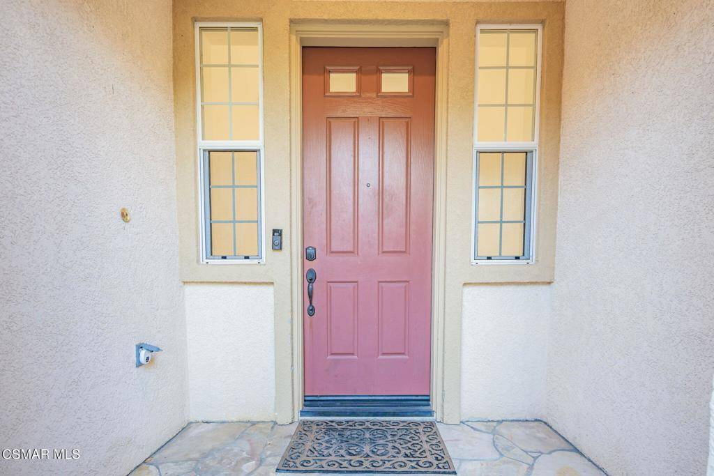 Simi Valley, CA 93065,791 Eisenhower WAY