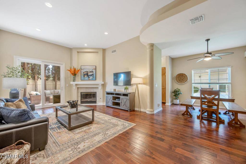 Westlake Village, CA 91362,3109 E Hillcrest DR