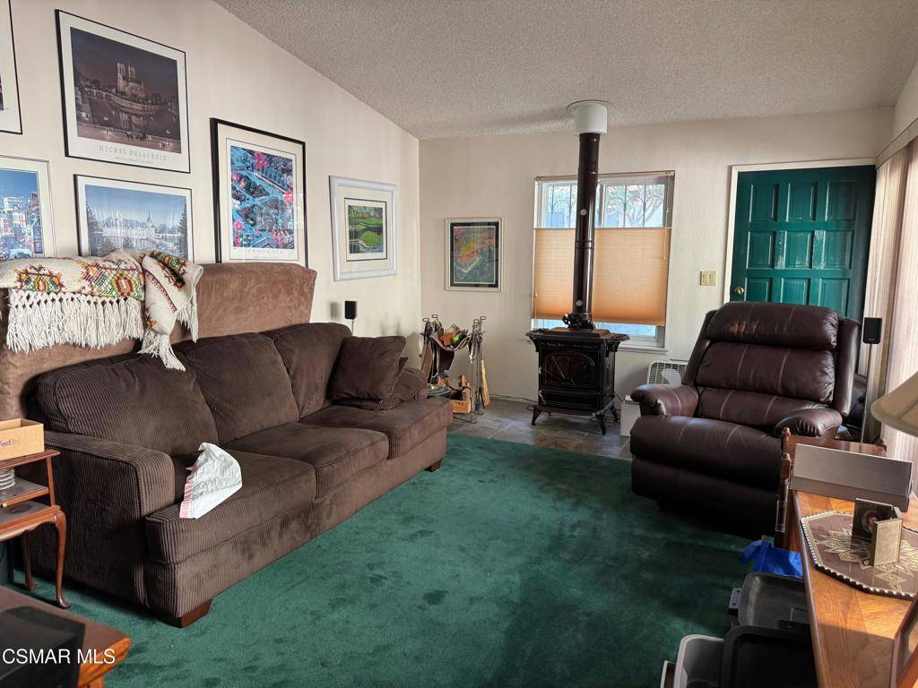 Chatsworth, CA 91311,22261 James Alan CIR