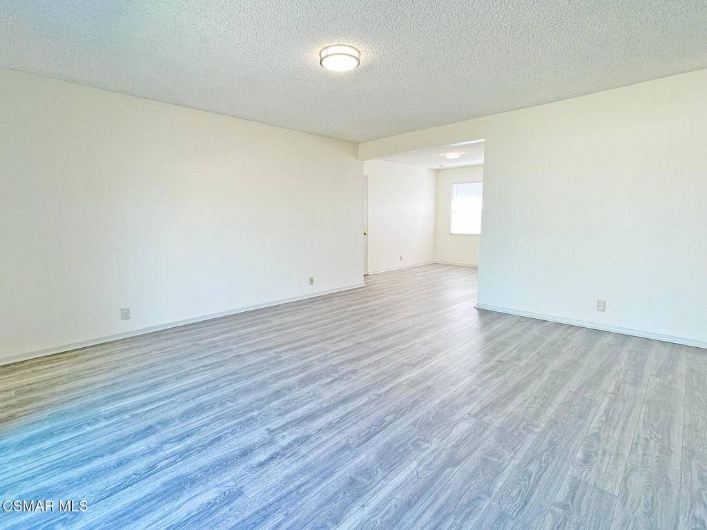 Simi Valley, CA 93065,2306 Madrone ST