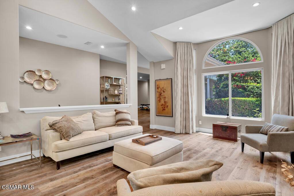 Oak Park, CA 91377,4953 Kilburn CT