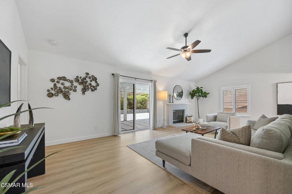 Camarillo, CA 93012,1134 Paquita ST