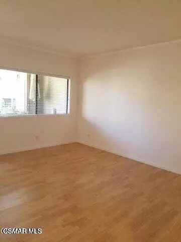 Thousand Oaks, CA 91362,128 Maegan PL #7