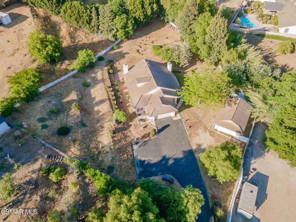 Somis, CA 93066,6564 La Cumbre RD