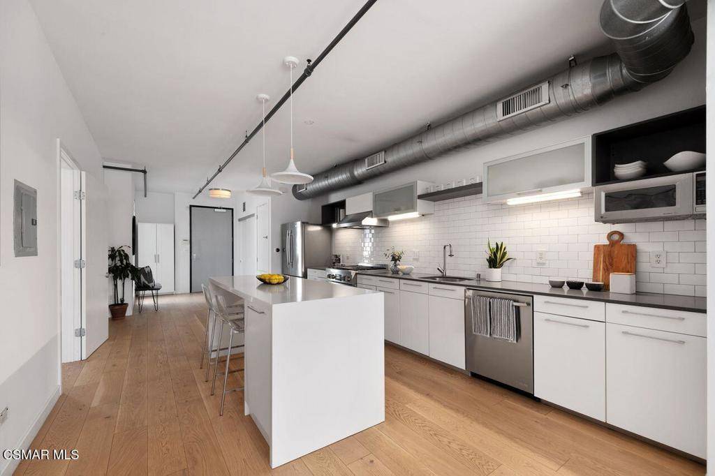 Marina Del Rey, CA 90292,4115 Glencoe AVE #310