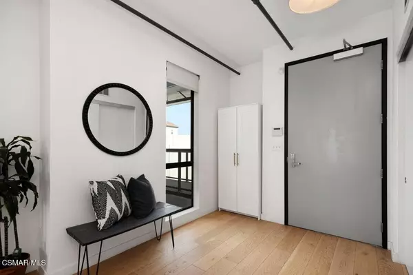 Marina Del Rey, CA 90292,4115 Glencoe AVE #310