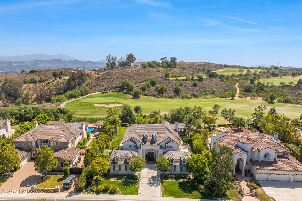 Moorpark, CA 93021,12430 Nelson RD