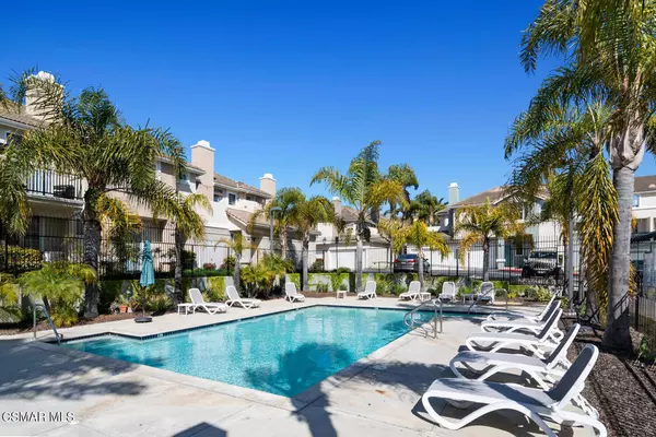 Ventura, CA 93001,2438 Kipana AVE