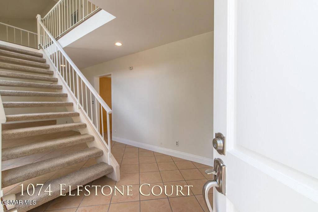 1074 Elfstone CT, Westlake Village, CA 91361