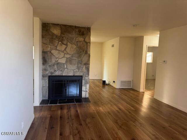 Thousand Oaks, CA 91362,2485 Hillcrest DR