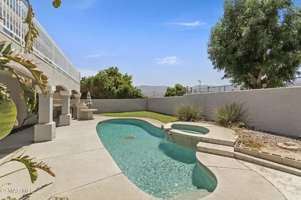 Palm Desert, CA 92211,41985 Hemingway CT
