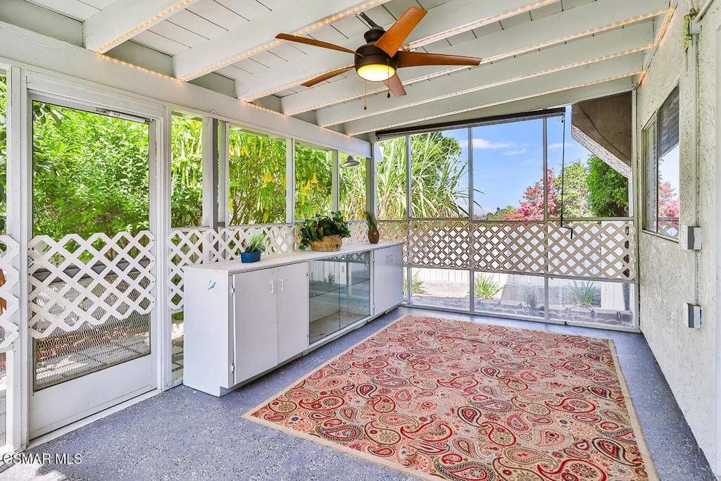 Newbury Park, CA 91320,125 Pepper RD