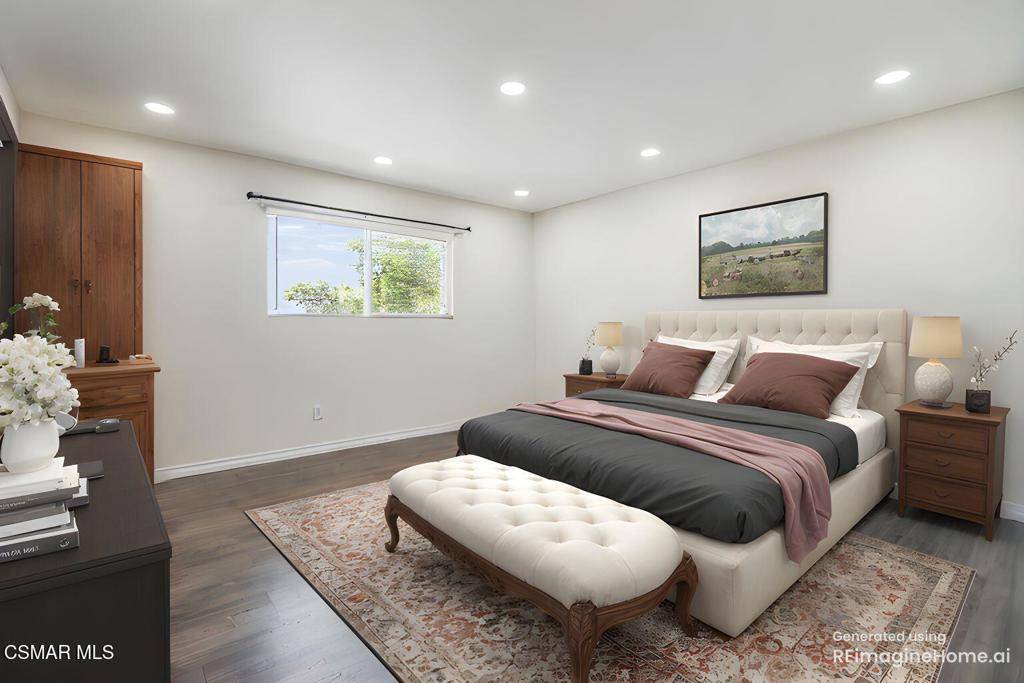Newbury Park, CA 91320,125 Pepper RD