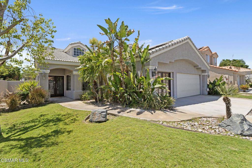 41985 Hemingway CT, Palm Desert, CA 92211