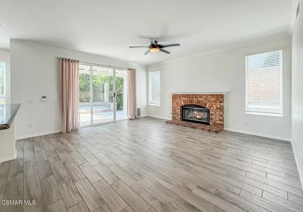 Thousand Oaks, CA 91362,2350 Laurelwood DR