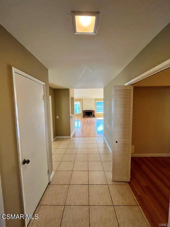 Granada Hills, CA 91344,13338 Canyon Ridge LN