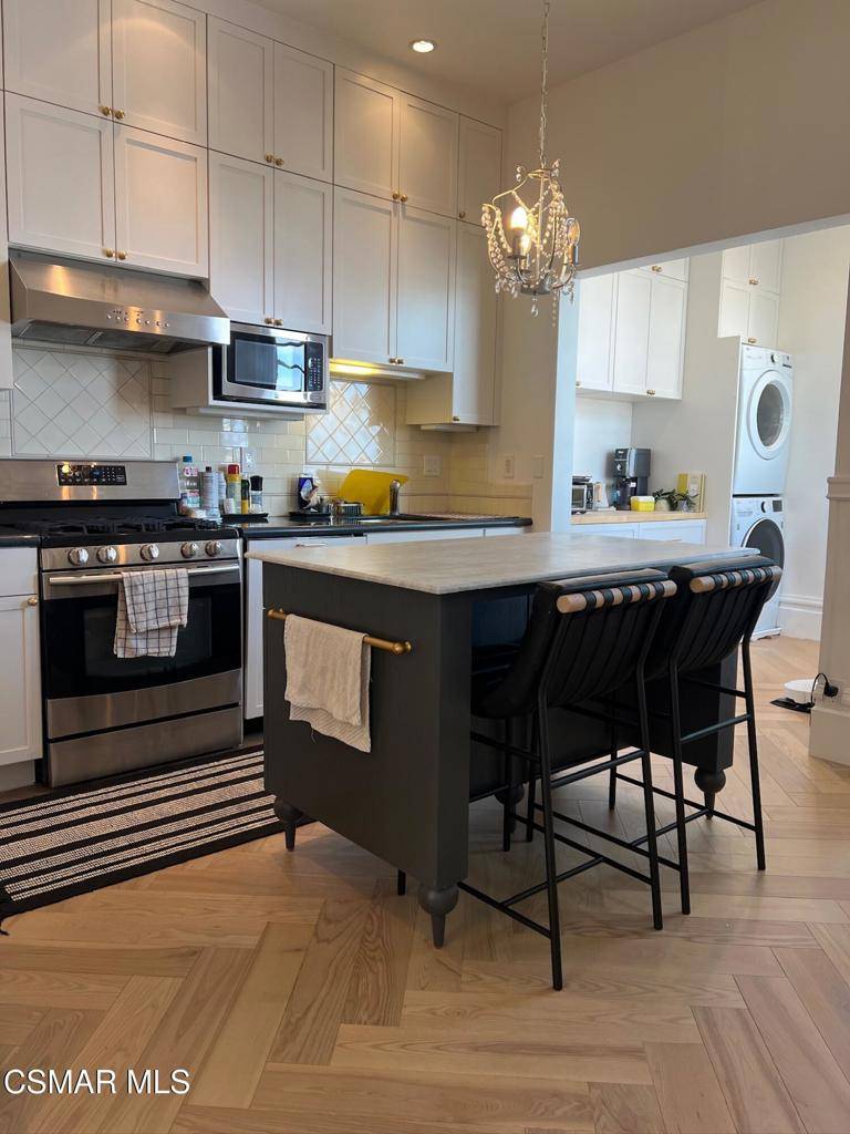 868 Union ST, San Francisco, CA 94133
