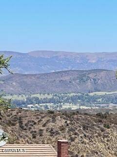 Thousand Oaks, CA 91360,836 Calle Pinata