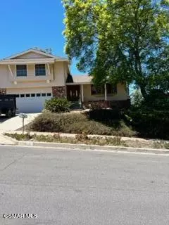 836 Calle Pinata, Thousand Oaks, CA 91360