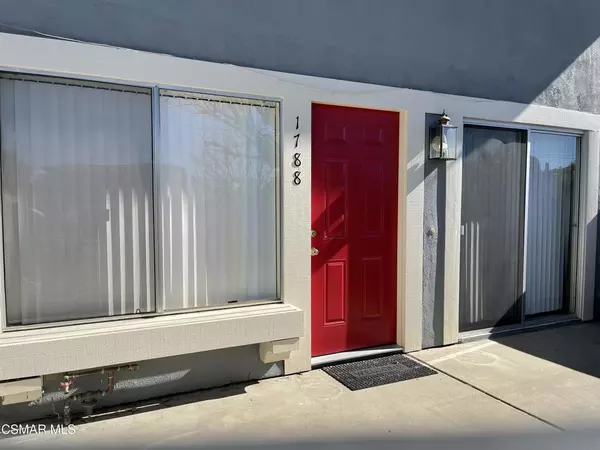 Thousand Oaks, CA 91362,1788 E Avenida De Las Flores