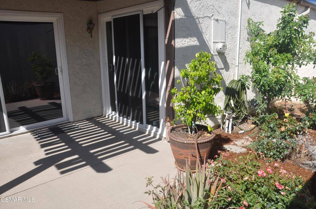 Westlake Village, CA 91361,4162 Lake Harbor LN