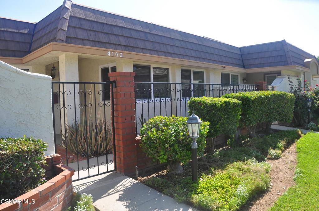 4162 Lake Harbor LN, Westlake Village, CA 91361