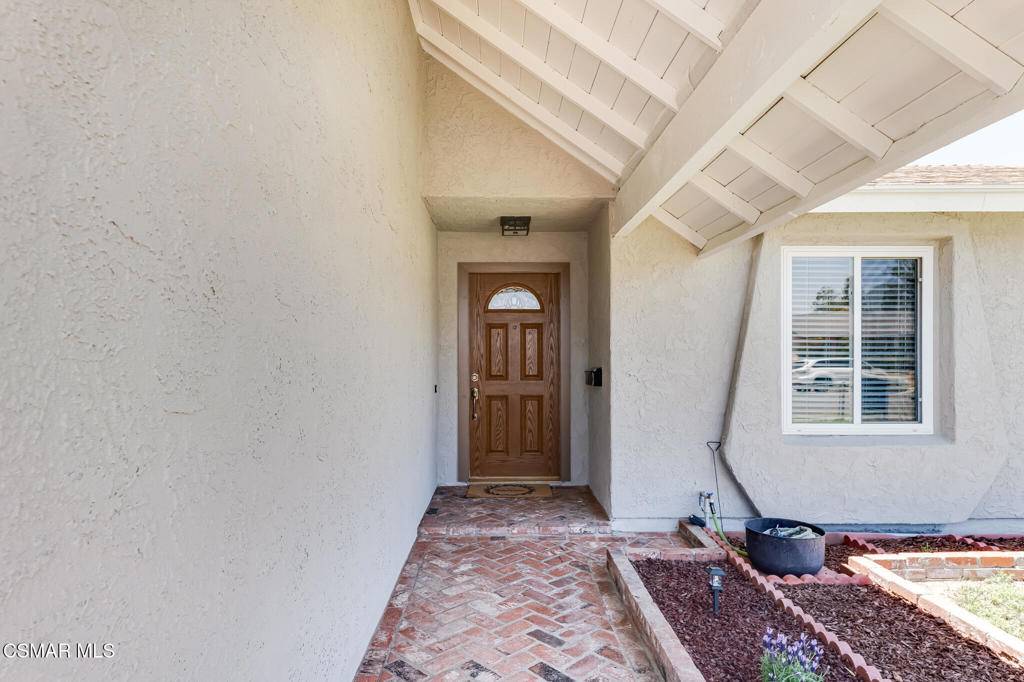 Oxnard, CA 93036,2265 Miramonte DR