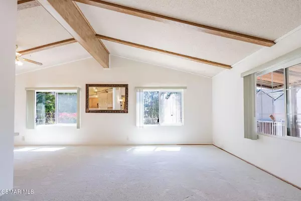 24425 Woolsey Canyon RD #169, Canoga Park, CA 91304