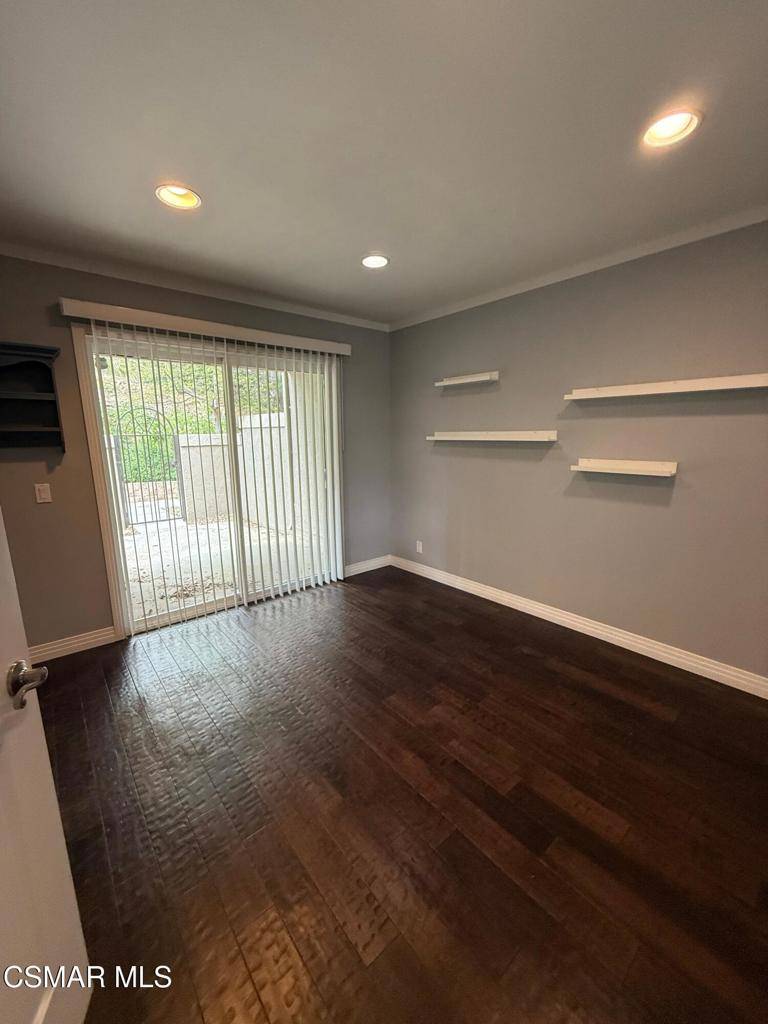 Chatsworth, CA 91311,11346 Old Ranch CIR