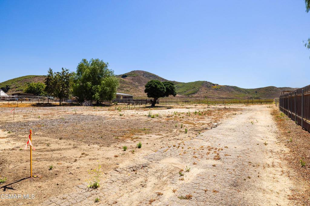 5324 Chesebro RD, Agoura Hills, CA 91301