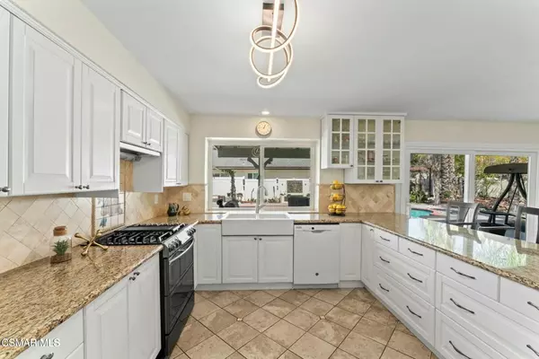 Calabasas, CA 91301,26969 Helmond DR