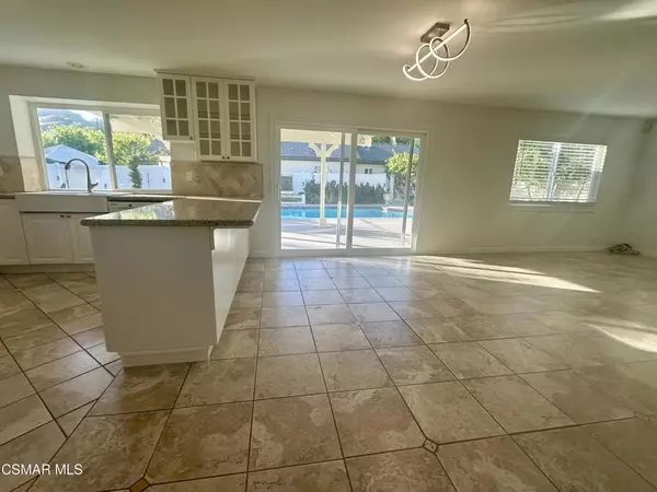 Calabasas, CA 91301,26969 Helmond DR