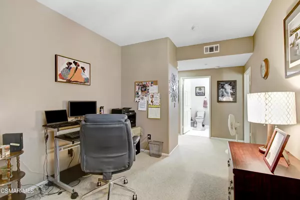 Murrieta, CA 92562,41410 Juniper ST #1123