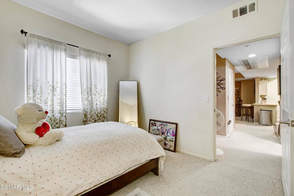 Murrieta, CA 92562,41410 Juniper ST #1123